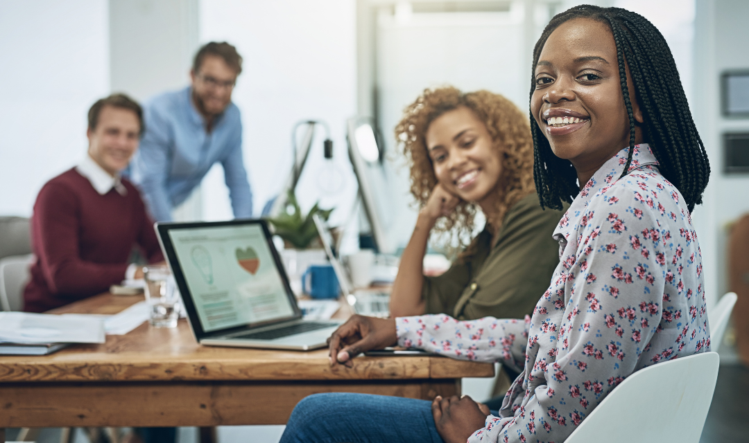 Maximizing ROI: The Critical Role of User Adoption in Digital Transformation