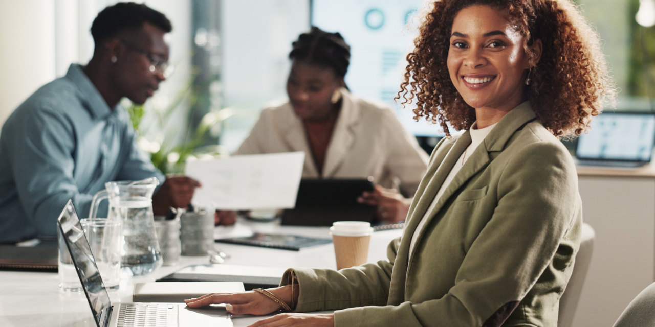 The Art of Managing Change